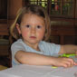 image 002