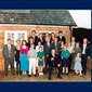 Click to enlarge Lord Sam (10-2) and every one of his descendants, 1992