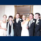 Click to enlarge Nick Elworthy and family: Rebecca (10-331), Jenny Ormond, Mark (10-332) and wife Belinda, Nick (10-33) and Richard (10-333)