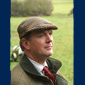 Click to enlarge Roland Elworthy (10-311)