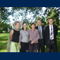 Click to enlarge Some North Island Elworthys: Anna (5451), Virginia (5452), Caroline, Arthur (545) and John (5453)