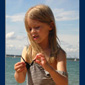 Click to enlarge Venetia Comparelli (10-2122)