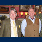 Dermot (10-31) and Roland (10-311) Elworthy