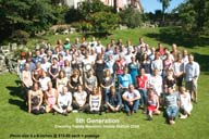 Fifth Generation